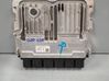 Engine control unit/module ECU 9886577