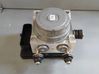 ABS bloks DG9H437A0