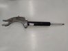 Amortiguador delantero con muelle espiral 80A413031AH