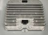 Sterownik / Moduł ECU 9855918