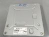 Módulo de control Gateway 1EA937012L