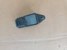 Sensor D09LK3239