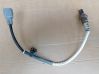 Lambda probe sensor SMCL