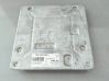 Módulo de control Gateway 1EA937012L