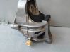 Vakuumventil Unterdruckventil Motorlager Motordämpfer 4M0199372EP