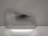 Wing mirror glass 212834564