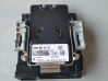 Priekinio stiklo kamera 8W0907217B