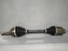 Front driveshaft 2N0407272L