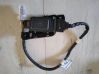 Lambda probe sensor 03N907807AF