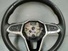 Volante 2GM419089AH