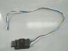 Sonde lambda 05L907807H