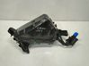 Bomba adblue 5Q0131969G