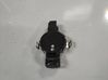 Sensor de lluvia 8U0955559D