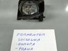 Einzelteil Scheinwerfer 90159739