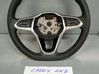 Volante 2G0419089