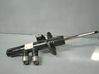 Amortisseur avant 3WA413023F