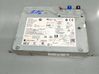Считывающее устройство CD/DVD навигации (GPS) 6512CI5A5D