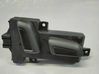 Seat control switch 8W0959748B
