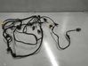 Parking sensor (PDC) wiring loom 8W6971104H