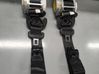 Front seatbelt 5FA857706F