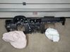 Dashboard 5FB857003