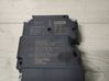 Module de contrôle airbag 4N0959655AE