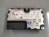 Bluetooth control unit module 571035284A