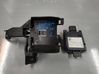 Distronic sensor radar 2Q0907685G