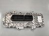 Gearbox control unit/module 5A489C0