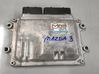Engine control unit/module PAH918881