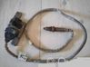 Sonde lambda 4K0907807E