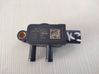 Abgasdrucksensor Differenzdrucksensor 057906051H