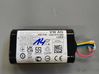 SOS control module 3G0915089