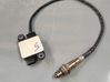 Lambda probe sensor 03N906261E