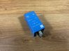 Other relay 1383417