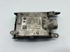 Blind spot module 6855869