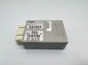Suspension control unit/module 6799676