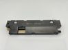 Aerial antenna amplifier 9247138