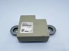 Aerial antenna amplifier 21367510
