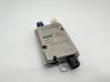 Other control units/modules 13399710