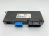 Door control unit/module 9267514