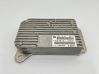 Other control units/modules 6851242