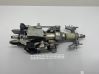 Set ax volan 6795342