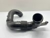 Air intake duct part 165554107R