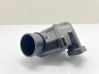Air intake duct part H8200987873