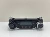 Climate control unit 275005FA0A