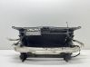 Radiator support slam panel 2007862