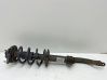 Front shock absorber/damper 4G8031J
