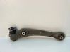 Front lower control arm/wishbone 8K0407155C