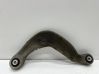 Rear upper control arm/wishbone 8K0505323H